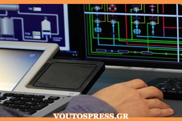 Δημοπρατούνται δύο σημαντικά έργα για τον Δήμο Ιθάκης