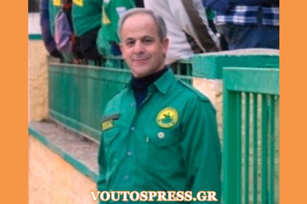 Ε.Ο.Δ. ΚΕΦΑΛΟΝΙΑΣ ΜΕΤΑΞΑΤΑ