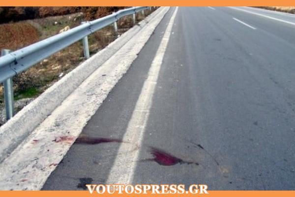 Ed62de7aa959c4e138c460d9f712c309 (Copy)