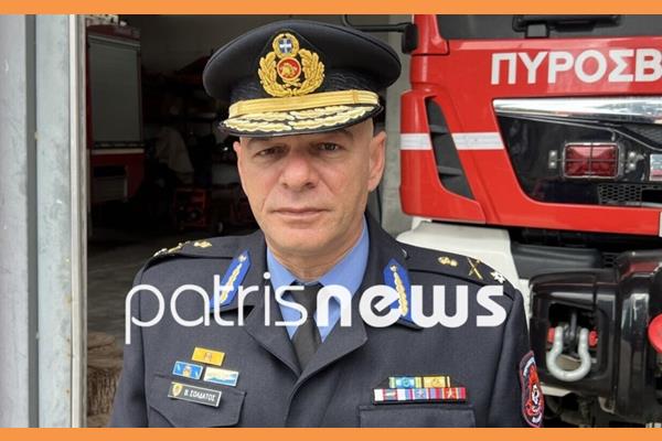 F2406a627e90e534ff49cd6ffc09e542 XL (Copy)