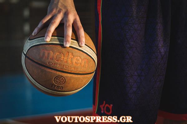 Κεφαλονιά: Αγώνας All Star μπάσκετ για καλό σκοπό