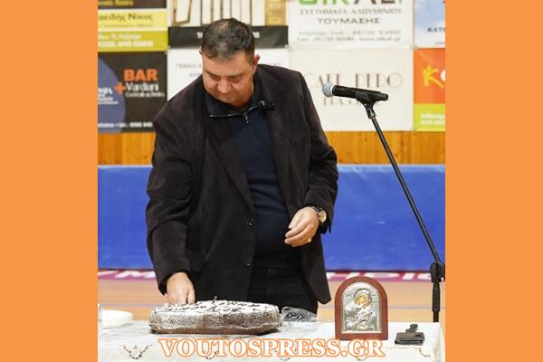 Pita Lhxouri16 (Copy)