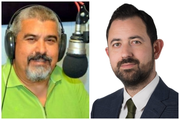 ΚΡΗΤΙΚΟΣ ΛΕΥΤΕΡΗΣ 2