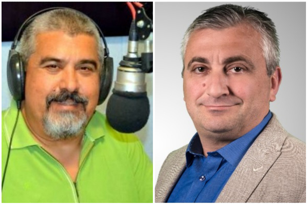 ΣΠΑΘΗΣ ΣΤΑΥΡΟΣ 3