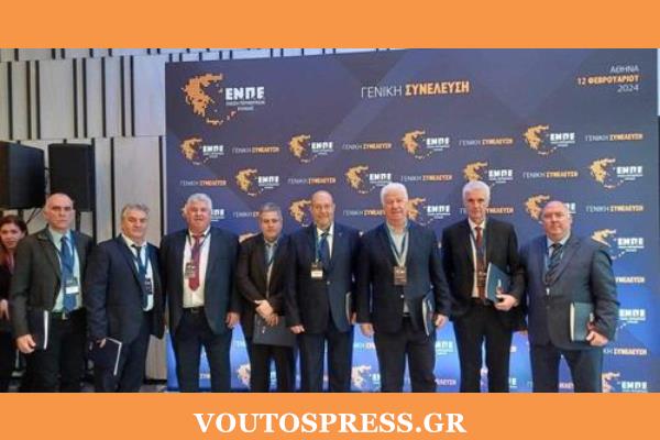 9374924456612672554 (Copy)