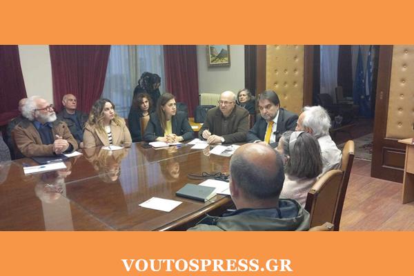 IMG 3083 E1708072580428 (Copy)