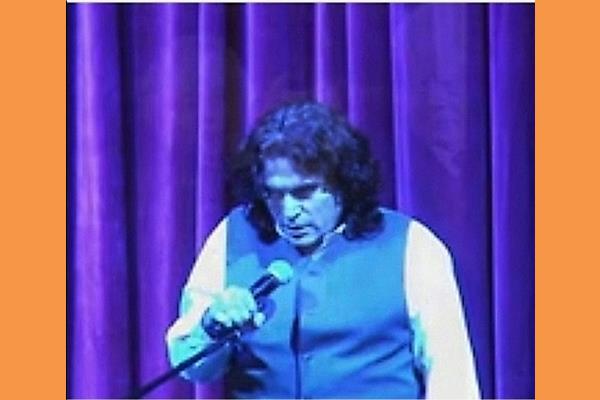 Screenshot 20240209 212302 (Copy)