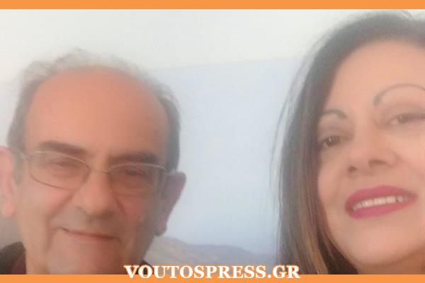 Επίσκεψη Καθηγητή Αρχαιολογίας κου Λώλου στην Έπαρχο Ιθάκης Edited (Copy)