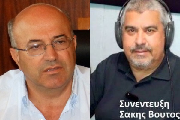 ΚΟΥΡΗΣ ΣΩΤΗΡΗΣ