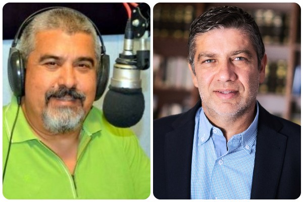 ΛΥΚΟΥΔΗΣ ΓΙΑΝΝΗΣ 600 400 Δ.Σ