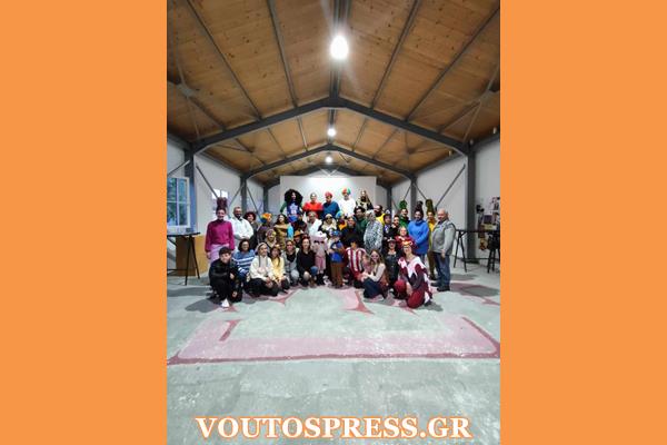 426614588 944110864057055 5307586565260400361 N (Copy)