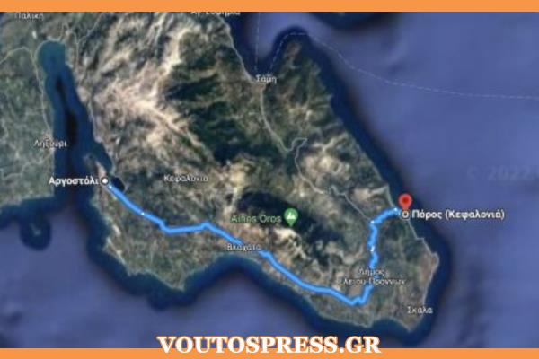 7b5cd9e42beaf9fb22110680cae83c9c M (Copy)