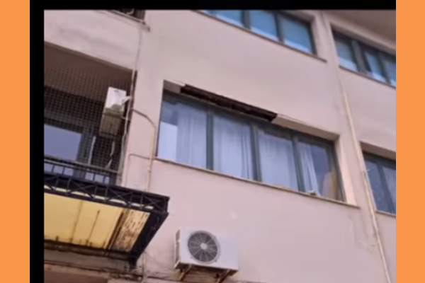 Screenshot 2024 03 09 213259 (Copy)