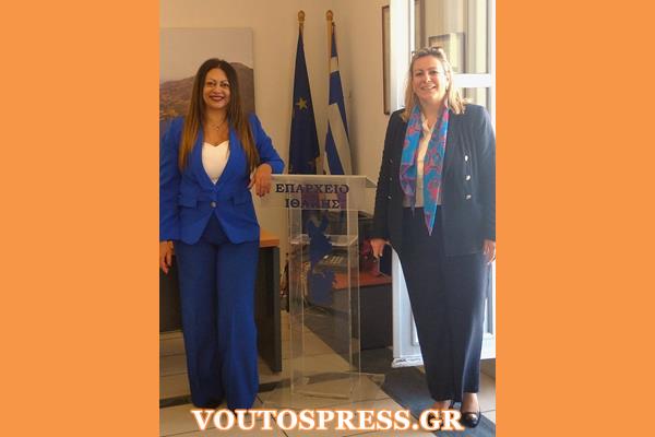 Screenshot 2024 03 25 16 06 35 890 Com.miui.gallery (Copy)