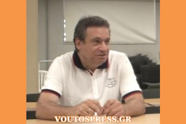 Bantininton 009 (Copy)