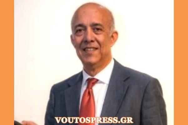 Nestorkolovos 10 (Copy)