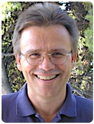 ΘΕΟΔΟΥΛΙΔΗΣ ΝΙΚΟΣ 2