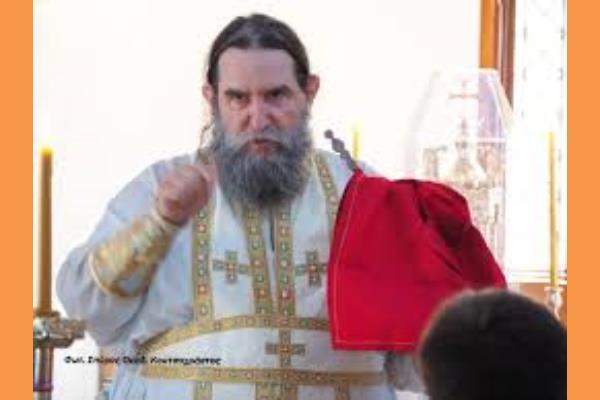 παπ.π.ευαγγελος (Copy)