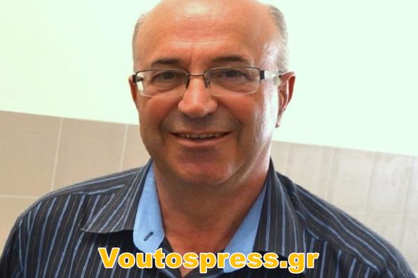 Swthrhs Koyrhs (Copy)