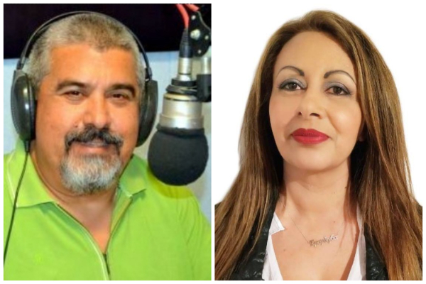 ΣΑΡΔΕΛΗ ΣΜΑΡΑΓΔΑ