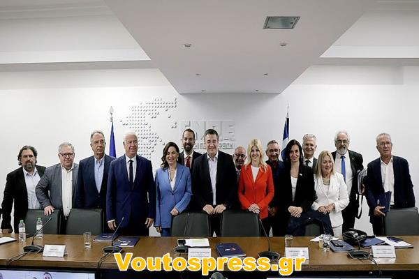 440850866 10159485114446595 6954084850846890174 N (Copy)