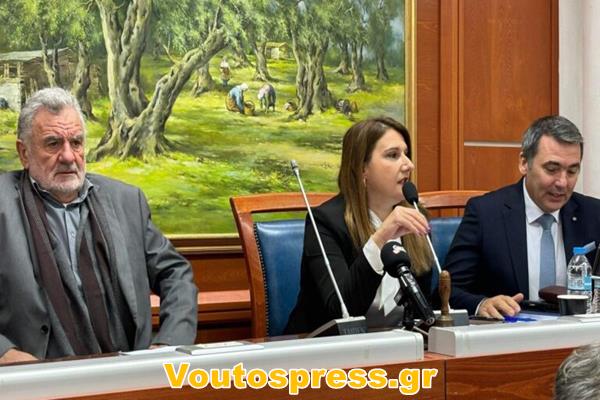 Kerkyra Kardakari 768×461 1 (Copy)