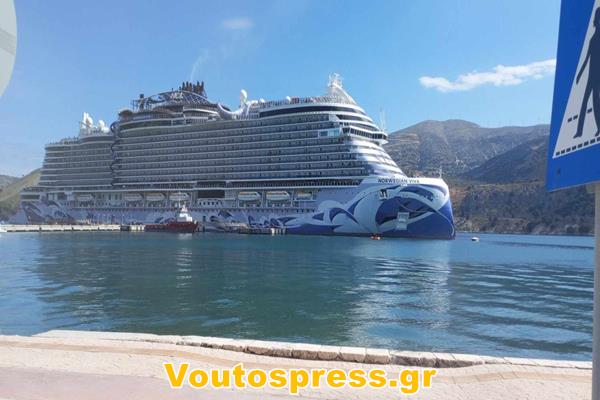 Untitled 2 1536×734 (Copy)