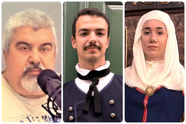 ΑΝΔΡΕΟΛΑΣ ΚΑΡΟΥΣΟΥ