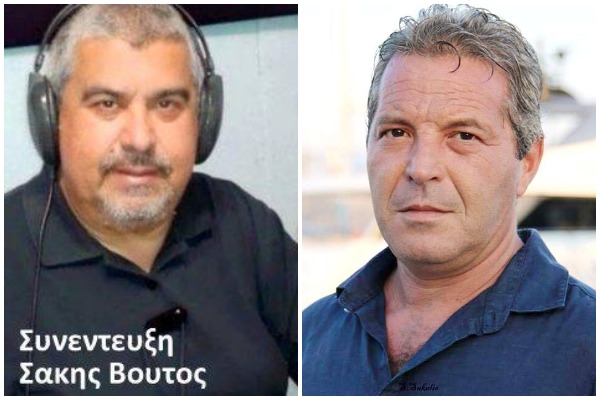 ΔΡΑΚΟΥΛΟΓΚΩΝΑΣ ΠΑΝ