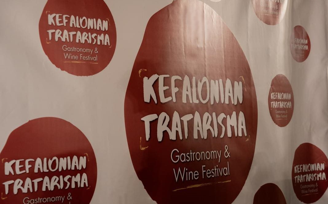 1ed2151c-5b32-4aca-ae16-ac5d91233ca0