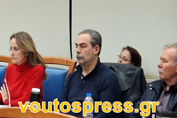 2a17ef7a552bd89cce0e9795d3aca33b XL (Copy)