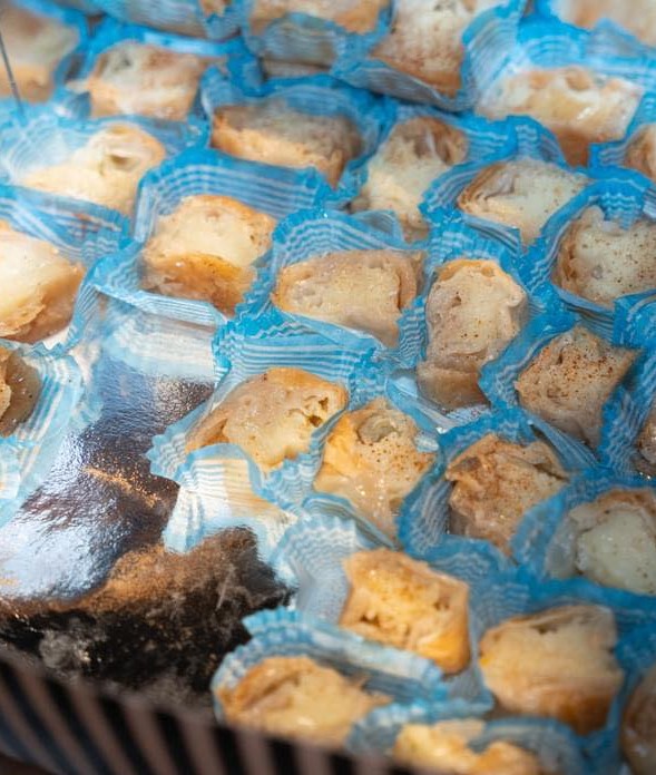 464fa367-40ec-417d-8fcf-83c368506fc6