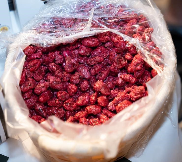 65328b7f-dec9-4e12-b84d-d120607c9e50