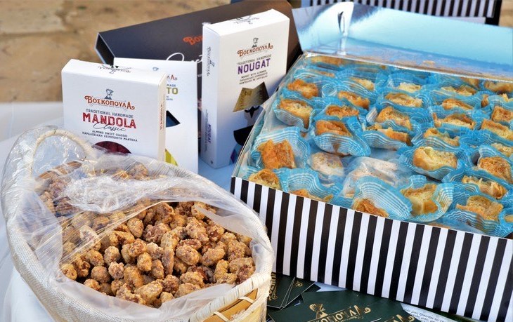 6fc44edc-14f9-4aab-b0bb-a2a99ddcdb05