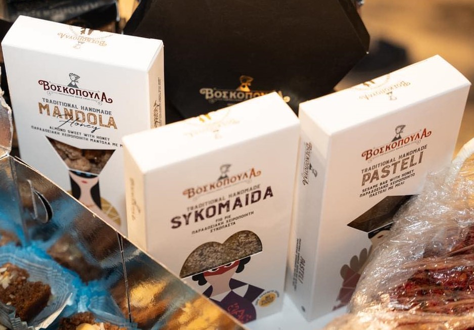 77e624ce-11dc-4a4f-9ae3-67892174e024