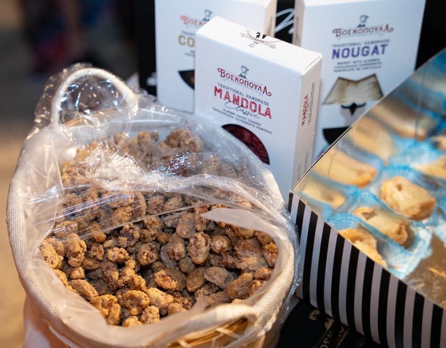 95f7eaba-f70a-40a9-a443-87097084bdac