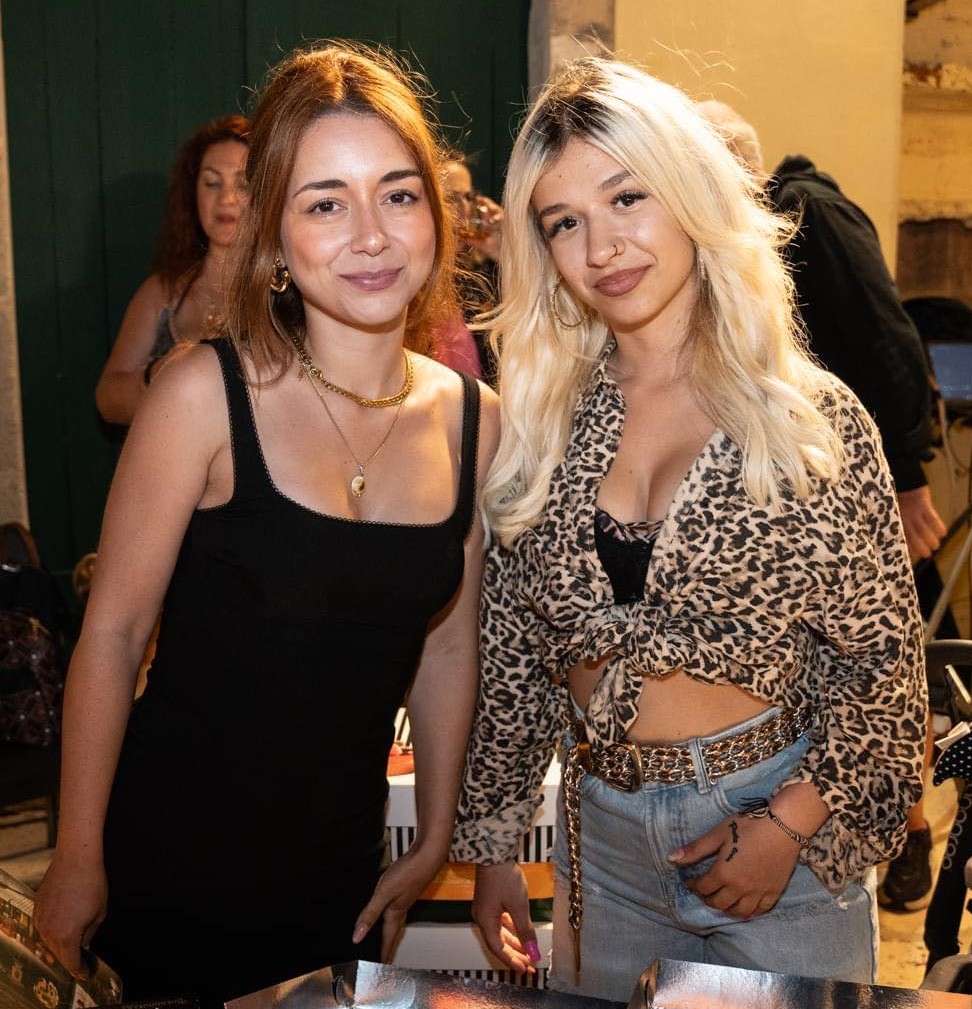 a2e90bde-fbd8-4ef8-afe2-433d305db317