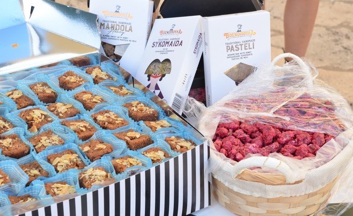 a8c455a0-d473-41b0-9f2d-8c3f163b2390