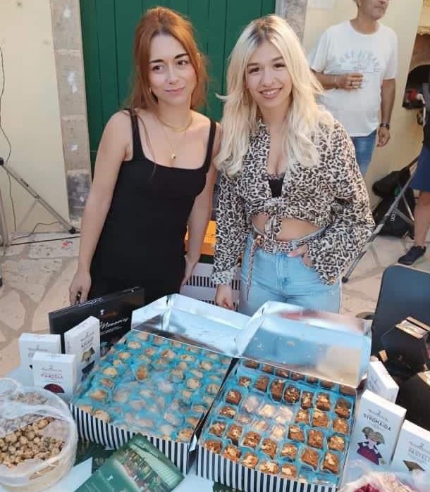 c4fa68c8-c5e0-4fd2-a7c8-c51c943265c1