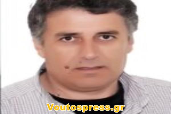 ΄΄ΑΝΟΙΚΤΟΙ ΟΡΙΖΟΝΤΕΣ΄΄