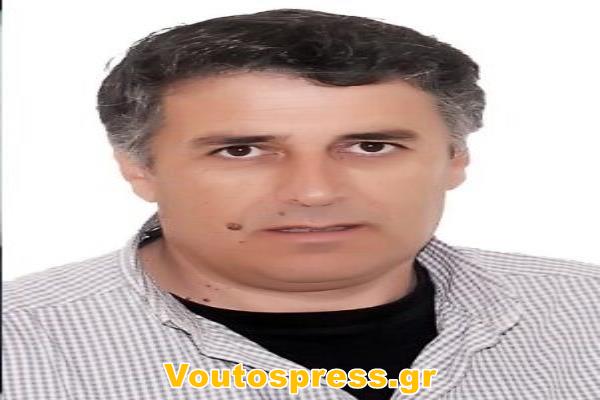 ΄΄ ΑΝΟΙΚΤΟΙ  ΟΡΙΖΟΝΤΕΣ ΄΄ ΑΝΑΚΟΙΝΩΣΗ