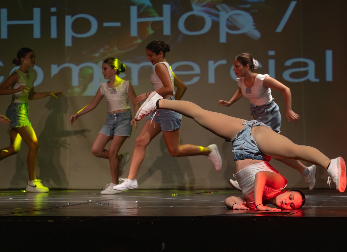 0M2A0029-Enhanced-NR