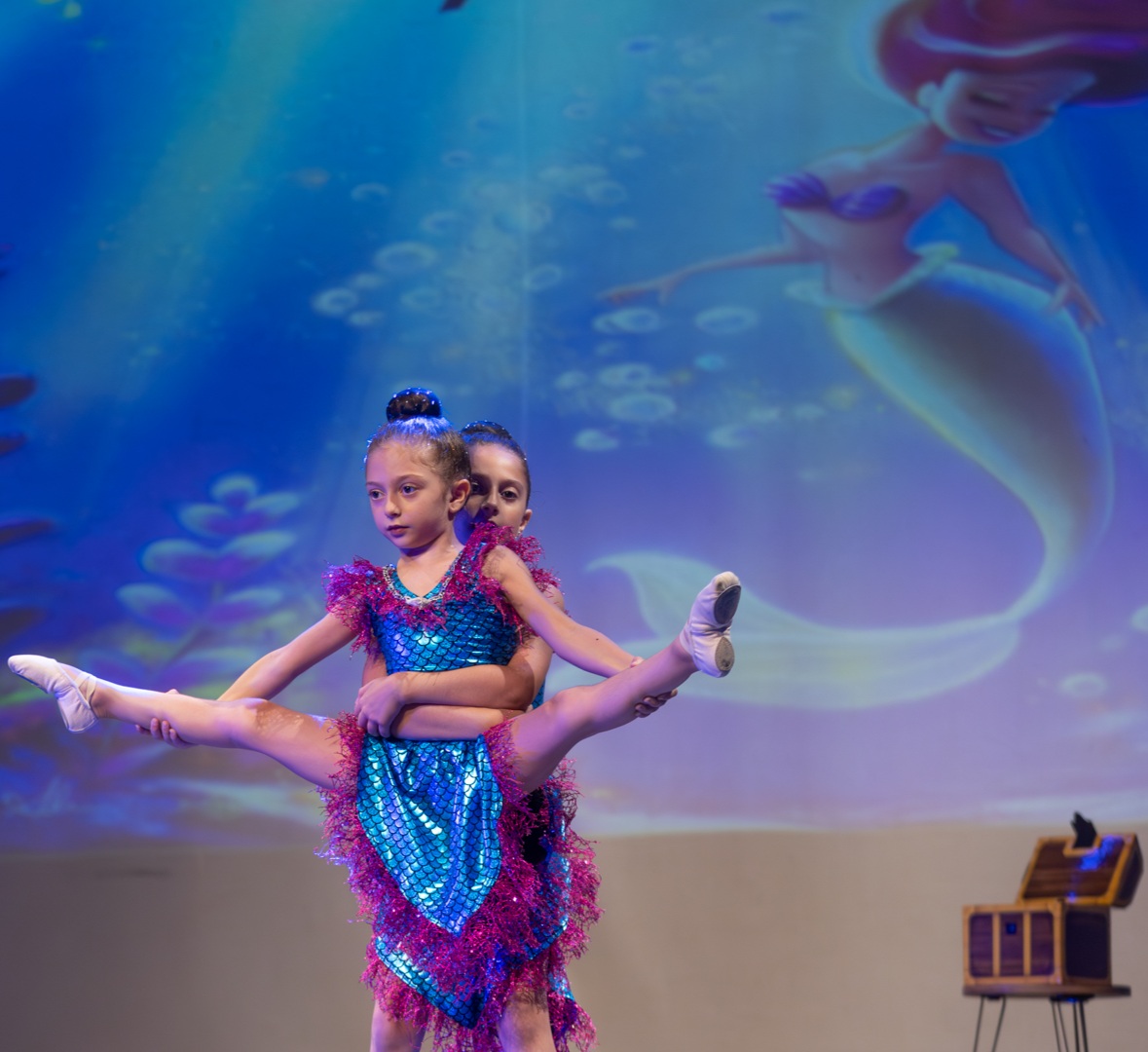 0M2A0220-Enhanced-NR