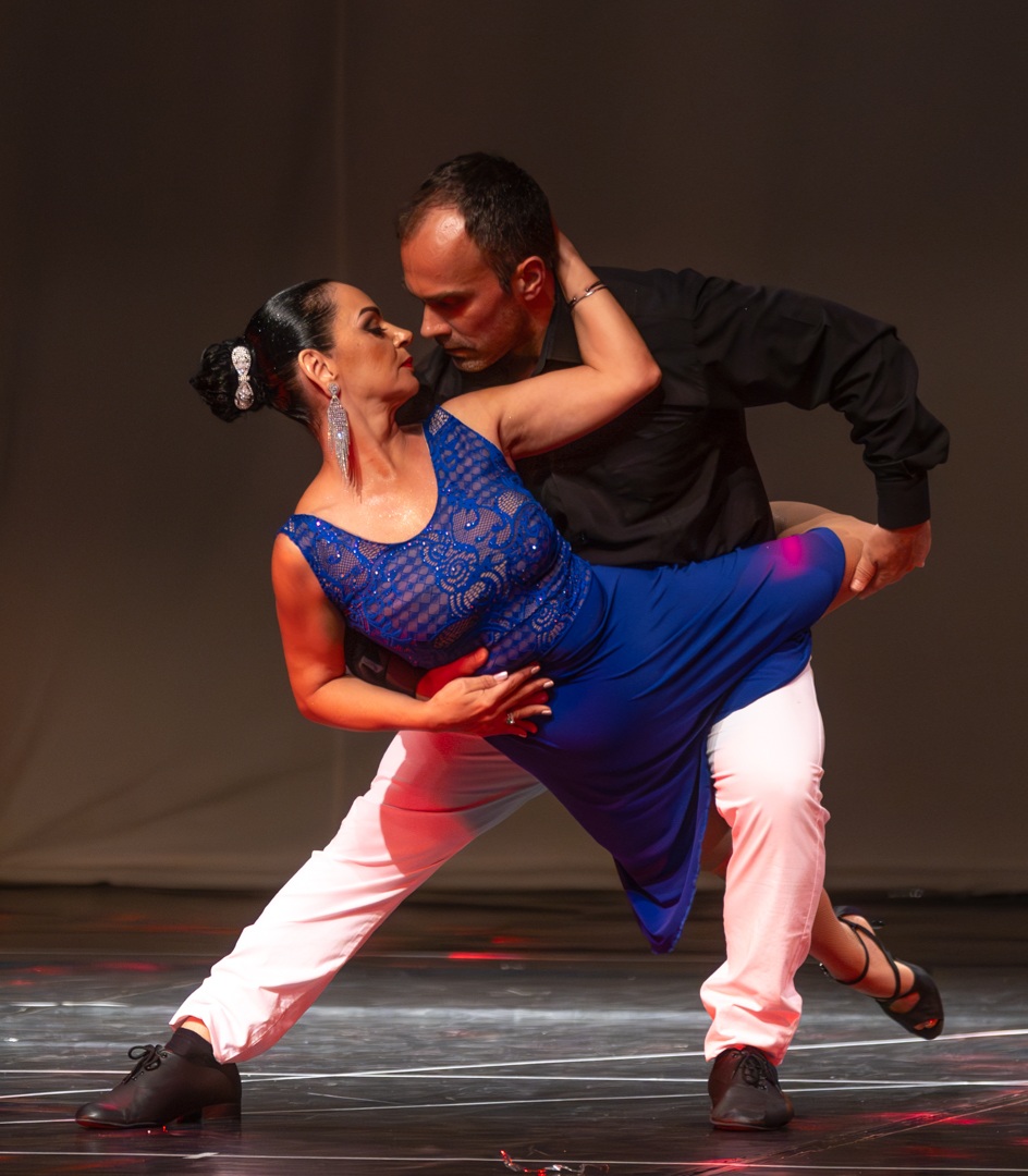 0M2A0225-Enhanced-NR-Edit