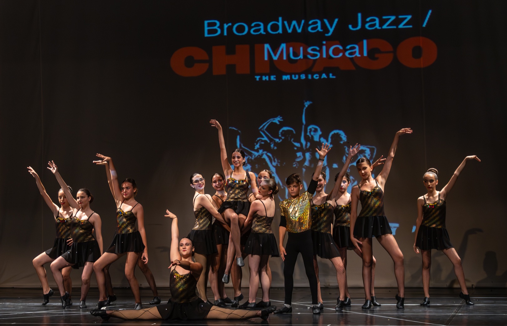 0M2A0501-Enhanced-NR