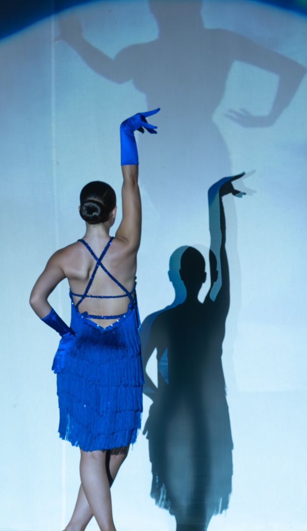 0M2A0579-Enhanced-NR