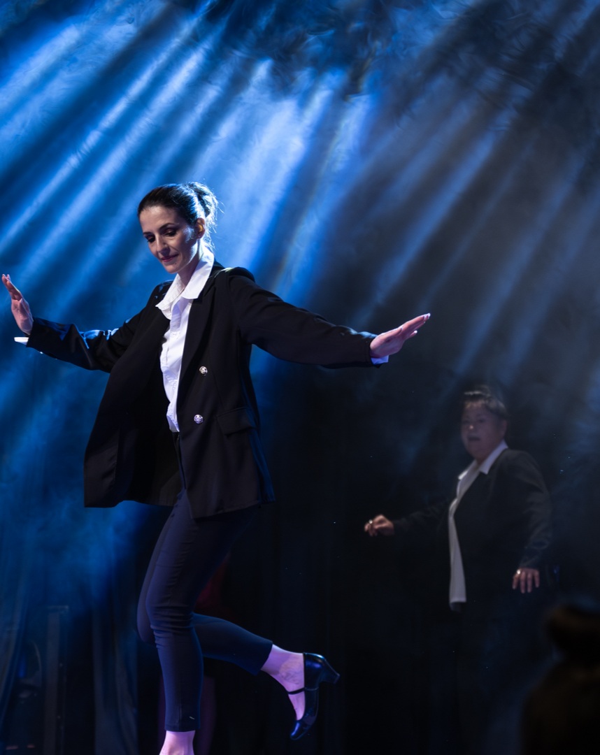 0M2A0586-Enhanced-NR