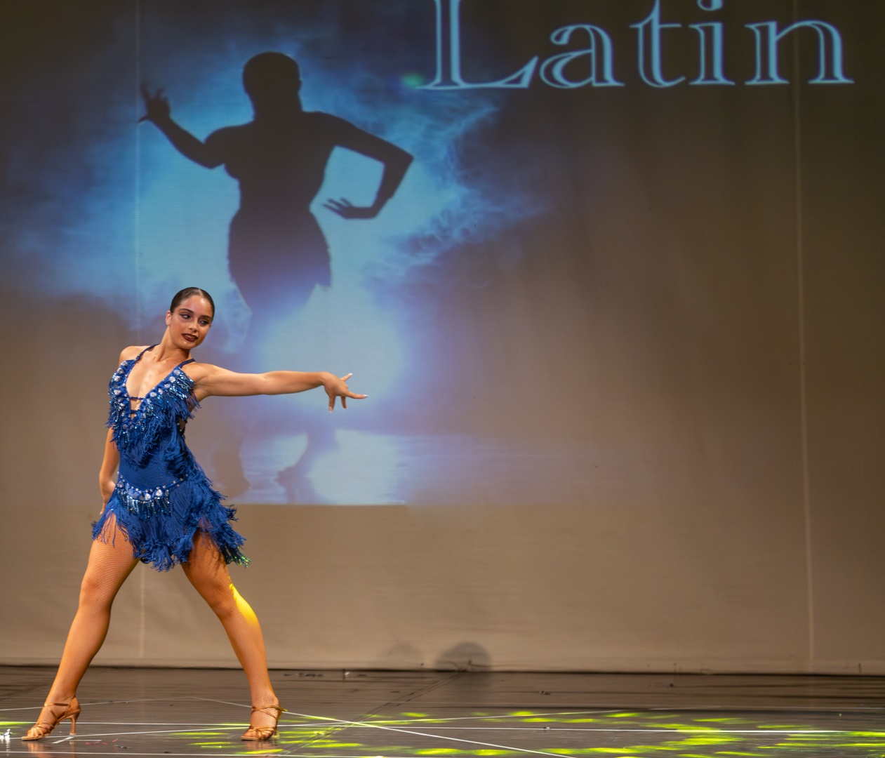 0M2A0634-Enhanced-NR