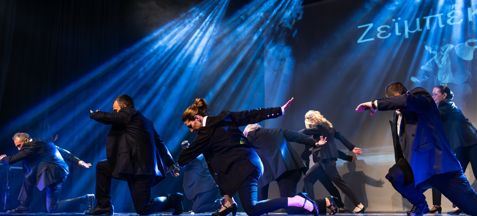 0M2A0706-Enhanced-NR