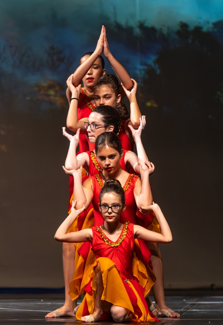 0M2A0888-Enhanced-NR